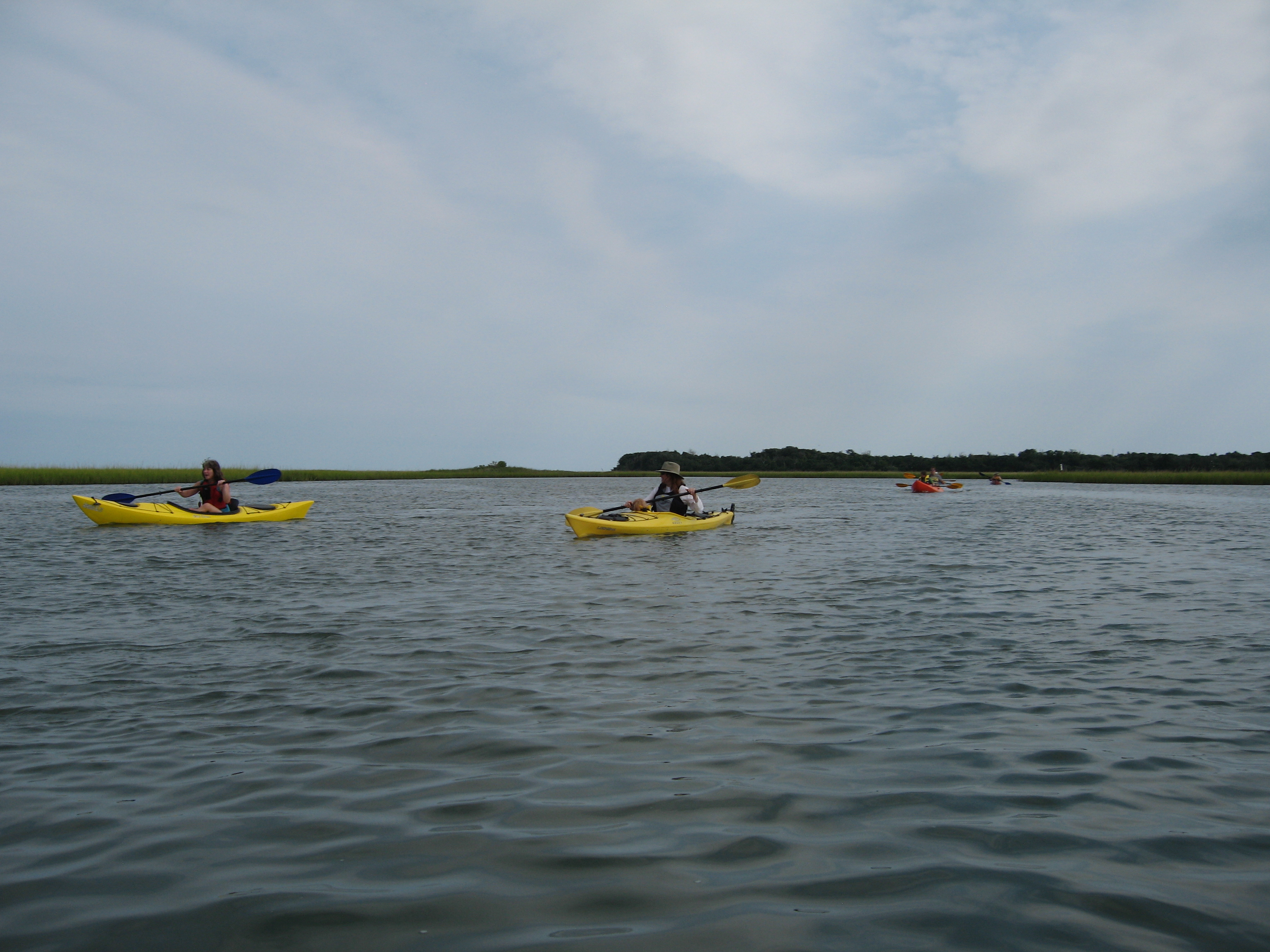 ./2010/Bear Island/IMG_2381.JPG